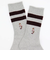【ROSTER SOX/ロスターソックス】84 BEAR