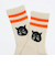 【ROSTER SOX/ロスターソックス】CAT