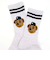 【ROSTER SOX/ロスターソックス】TEAM BEAR