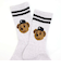 【ROSTER SOX/ロスターソックス】TEAM BEAR