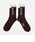 【ROSTER SOX/ロスターソックス】BEER
