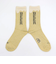 【ROSTER SOX/ロスターソックス】BEER