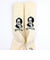 【ROSTER SOX/ロスターソックス】BEETHVEN