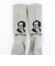 【ROSTER SOX/ロスターソックス】BEETHVEN