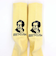 【ROSTER SOX/ロスターソックス】BEETHVEN