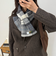 グレー系その他