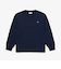 【LACOSTE/ラコステ】ベーシックロングスリーブTシャツ