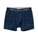 【POLO RALPH LAUREN/ポロ ラルフ ローレン】MIX PATTERN Boxer