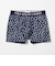 【POLO RALPH LAUREN/ポロ ラルフ ローレン】MIX PATTERN Boxer