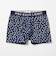 【POLO RALPH LAUREN/ポロ ラルフ ローレン】MIX PATTERN Boxer