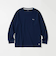 【POLO RALPH LAUREN/ポロ ラルフ ローレン】ワッフルロングスリーブ