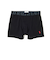 【POLO RALPH LAUREN/ポロ ラルフ ローレン】Boxer Brief