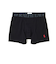 【POLO RALPH LAUREN/ポロ ラルフ ローレン】Boxer Brief
