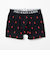 【POLO RALPH LAUREN/ポロ ラルフ ローレン】Boxer Brief