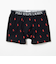 【POLO RALPH LAUREN/ポロ ラルフ ローレン】Boxer Brief
