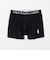 【POLO RALPH LAUREN/ポロ ラルフ ローレン】Boxer Brief