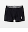 【POLO RALPH LAUREN/ポロ ラルフ ローレン】Boxer Brief