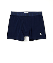 【POLO RALPH LAUREN/ポロ ラルフ ローレン】Boxer Brief