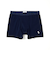 【POLO RALPH LAUREN/ポロ ラルフ ローレン】Boxer Brief