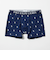 【POLO RALPH LAUREN/ポロ ラルフ ローレン】Boxer Brief