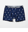 【POLO RALPH LAUREN/ポロ ラルフ ローレン】Boxer Brief