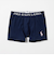 【POLO RALPH LAUREN/ポロ ラルフ ローレン】Boxer Brief