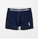 【POLO RALPH LAUREN/ポロ ラルフ ローレン】Boxer Brief