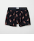 【POLO RALPH LAUREN/ポロ ラルフ ローレン】Boxer Brief BEAR