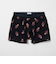 【POLO RALPH LAUREN/ポロ ラルフ ローレン】Boxer Brief BEAR