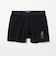 【POLO RALPH LAUREN/ポロ ラルフ ローレン】Boxer Brief BEAR