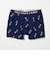 【POLO RALPH LAUREN/ポロ ラルフ ローレン】Boxer Brief BEAR