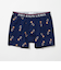 【POLO RALPH LAUREN/ポロ ラルフ ローレン】Boxer Brief BEAR