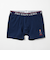 【POLO RALPH LAUREN/ポロ ラルフ ローレン】Boxer Brief BEAR