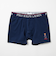 【POLO RALPH LAUREN/ポロ ラルフ ローレン】Boxer Brief BEAR