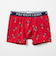 【POLO RALPH LAUREN/ポロ ラルフ ローレン】Boxer Brief BEAR