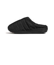 【SUBU/スブ】NANNEN F-line ウインターサンダル UNISEX