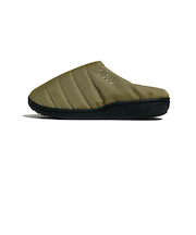 【SUBU/スブ】NANNEN F-line ウインターサンダル UNISEX