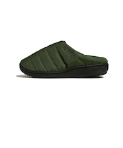 【SUBU/スブ】NANNEN F-line ウインターサンダル UNISEX