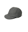 【halo Commodity/ハロ コモディティー】Traverse Melton Cap