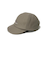 【halo Commodity/ハロ コモディティー】Traverse Melton Cap