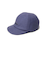 【halo Commodity/ハロ コモディティー】Traverse Melton Cap