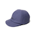 【halo Commodity/ハロ コモディティー】Traverse Melton Cap