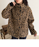 ベージュ系その他