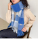 ブルー系その他