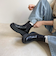 【SHAKA/シャカ】 CHELSEA BOOTIE EVOL CHUNKY