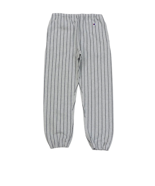 【Champion/チャンピオン】SWEATPANTS スウェットパンツ