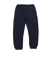 【Champion/チャンピオン】SWEATPANTS スウェットパンツ