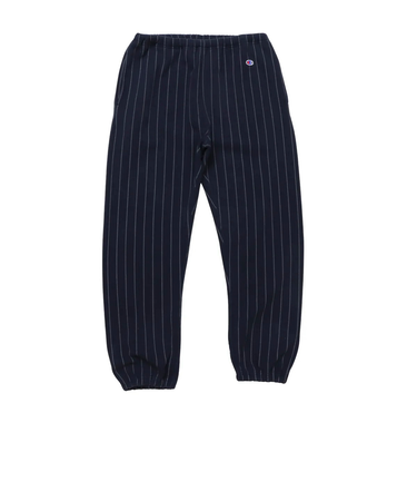 【Champion/チャンピオン】SWEATPANTS スウェットパンツ