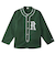 【Champion/チャンピオン】BASEBALL SHIRT ベースボールシャツ