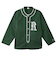 【Champion/チャンピオン】BASEBALL SHIRT ベースボールシャツ